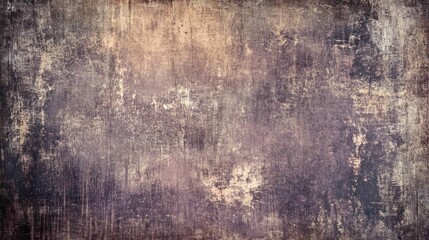 Rustic wood texture, aged and weathered, creates a vintage background.