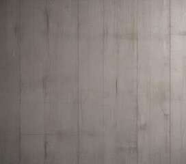 Fototapeta premium Textured rough concrete wall, industrial modern design , architecture, backdrop