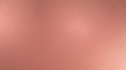 Rose Gold Metallic Texture Background Image