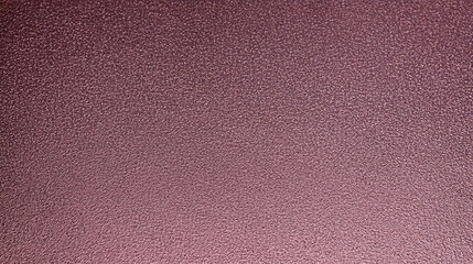 Dusty Rose Textured Background Subtle Sparkle