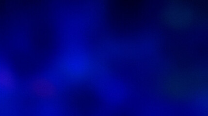Fototapeta premium Abstract Blue Background Texture Gradient