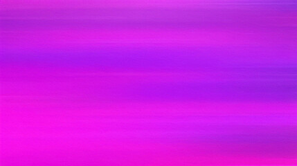 Abstract Purple and Pink Gradient Background Texture