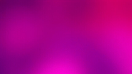 Abstract Purple and Pink Gradient Background Texture