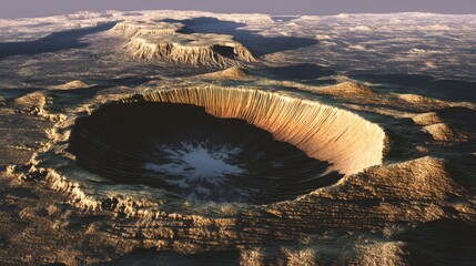 business, people, network, vector, concept, 3d, illustration, symbol, map, line, crowd, social, design, music, color, team, communication