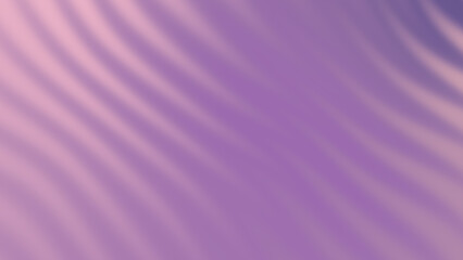 Light purple background with diagonal shading. Suitable for presentations, websites, social media graphics, and digital design projects.