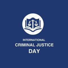 Emphasizes the importance of justice peace and rule of law internationally

