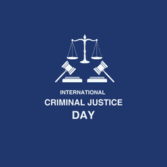 Calls for stronger international support against war crimes and crimes against humanity

