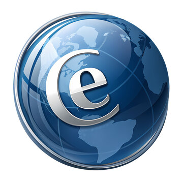 e mail address at symbol