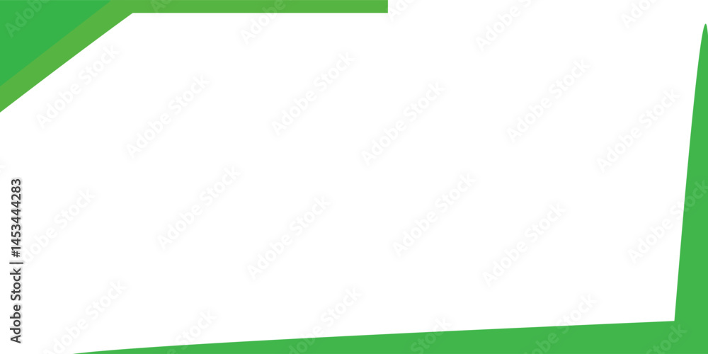 Poster gradient abstract background vector design.esp10