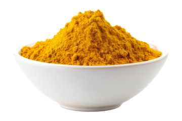 Turmeric powder a kitchen essential