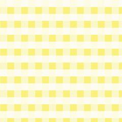 seamless pattern with yellow squares