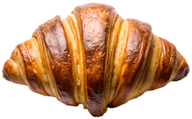  Toasted sourdough or croissant generative ai