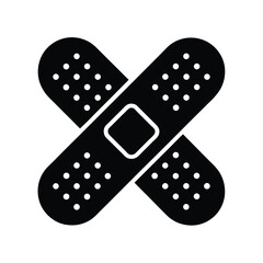 bandage