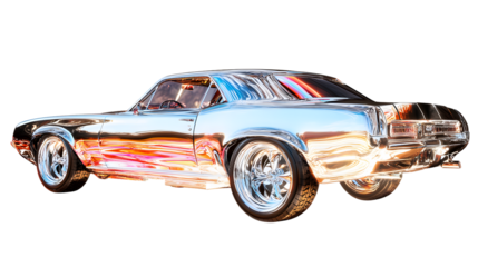 car illustration png transparent background