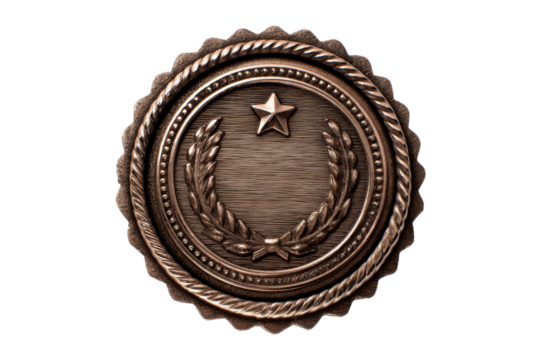 Bronze medal award ceremony highlights