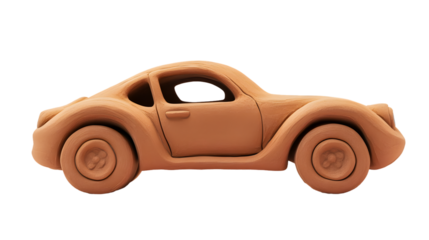 car illustration png transparent background