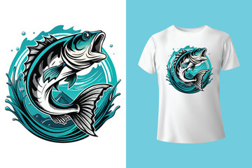 water flow reflection abstract pattern sublimation jersey design wave blue vector futuristic background elegant simple