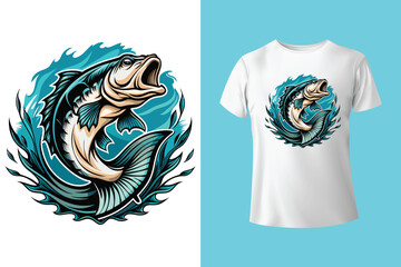 water flow reflection abstract pattern sublimation jersey design wave blue vector futuristic background elegant simple