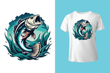 water flow reflection abstract pattern sublimation jersey design wave blue vector futuristic background elegant simple