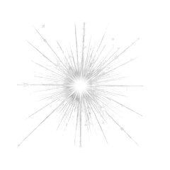 Naklejka premium Star.png