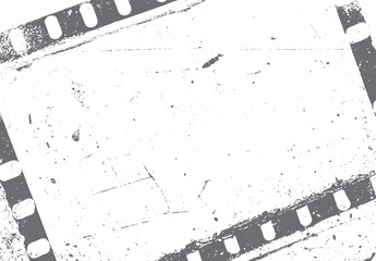  Grunge urban texture vector. Distressed overlay texture. Grunge background. Vector Illustration