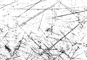  Abstract background. Vector illustration  Grunge Urban Background Texture Vector. Dust Overlay Distress Grainy Grungy Effect. Distressed Backdrop Vector Illustration