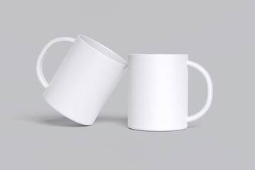 mug ceramic