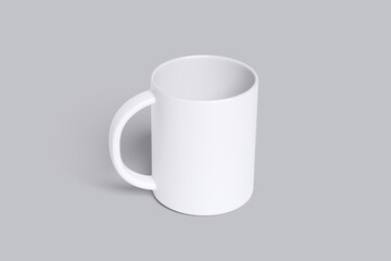 mug ceramic