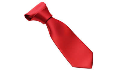 Elegant Red Necktie for Formal Occasions, Classic Red Tie, Perfect for Business and Events, Stylish Red Necktie, A Must-Have Accessory, Necktie, Tie