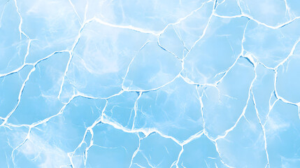 Obraz premium water, blue, pool, abstract, texture, sea, pattern, wave, swimming, surface, ice, clear, summer, ocean, liquid, nature, backgrounds, waves, cold, aqua, wet, ripple, winter, ripples, reflection