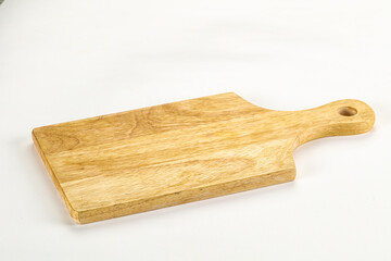 Wooden cutting board kithen equipment