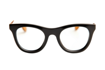 Cool and quirky sunglasses with mustache bring bold style and humor to any creative design