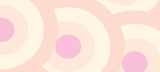 geometric seamless pattern with minimalistic color lines.Tartan plaid pattern background.