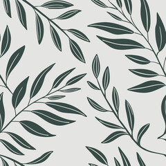 Beautiful Abstract colorful seamless background pattern with texture and bright color modern creative art geometric design