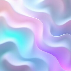 Naklejka premium abstract pink background