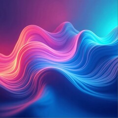 Obraz premium abstract colorful background