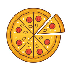 Pizza: A Delicacy for Every Taste