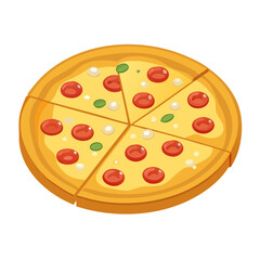 Pizza: A Delicacy for Every Taste
