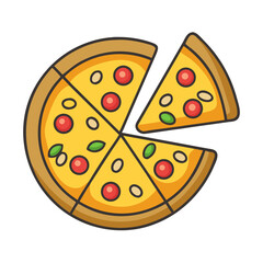 Pizza: A Delicacy for Every Taste