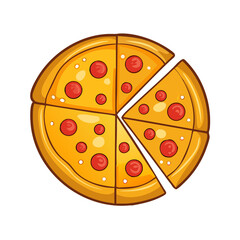 Pizza: A Delicacy for Every Taste
