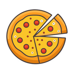 Pizza: A Delicacy for Every Taste