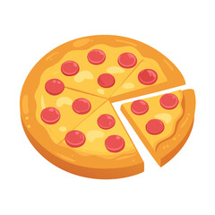 Pizza: A Delicacy for Every Taste