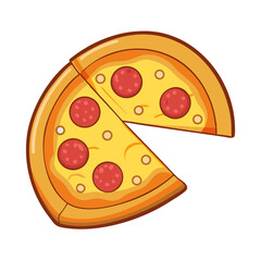 Pizza: A Delicacy for Every Taste