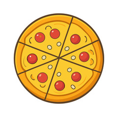 Pizza: A Delicacy for Every Taste