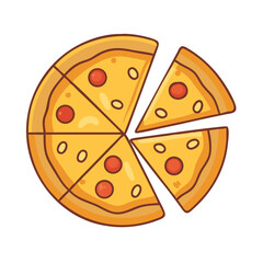 Pizza: A Delicacy for Every Taste