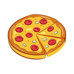 Pizza: A Delicacy for Every Taste