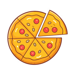 Pizza: A Delicacy for Every Taste
