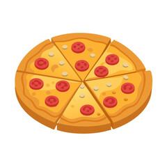 Pizza: A Delicacy for Every Taste