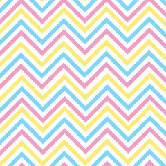 Cute background, bright, pastel colors, cute patterns