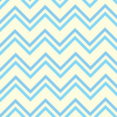 Cute background, bright, pastel colors, cute patterns
